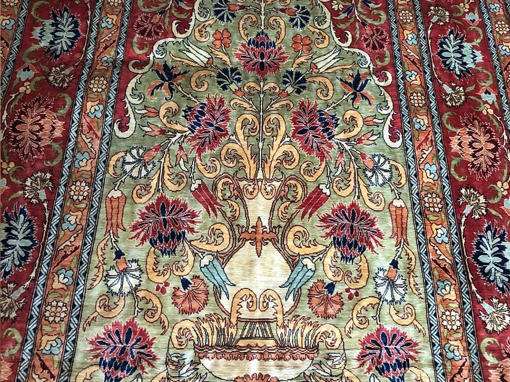 antika halilar antika hali alanlar antika hali alan yerler